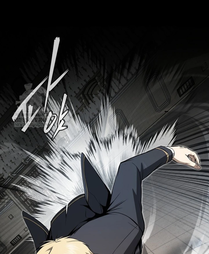 Kẻ Hồi Quy Tạo Ra Mọi Thứ Chapter 6 - 85