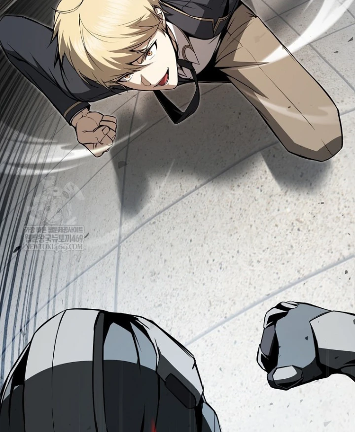 Kẻ Hồi Quy Tạo Ra Mọi Thứ Chapter 6 - 86