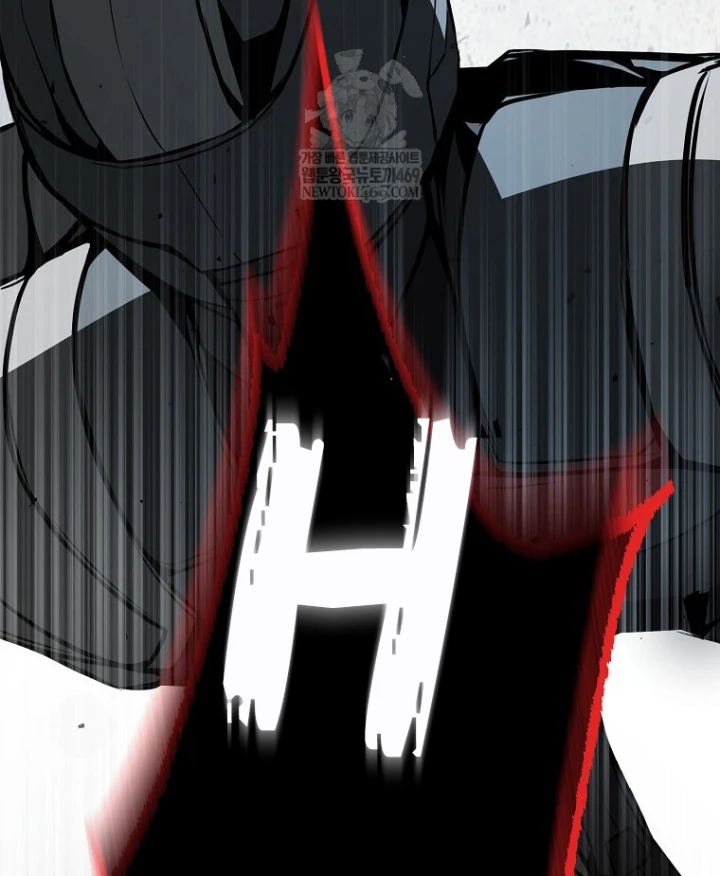 Kẻ Hồi Quy Tạo Ra Mọi Thứ Chapter 6 - 87