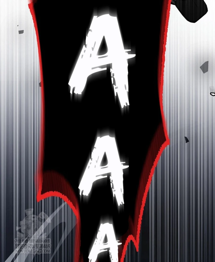 Kẻ Hồi Quy Tạo Ra Mọi Thứ Chapter 6 - 88