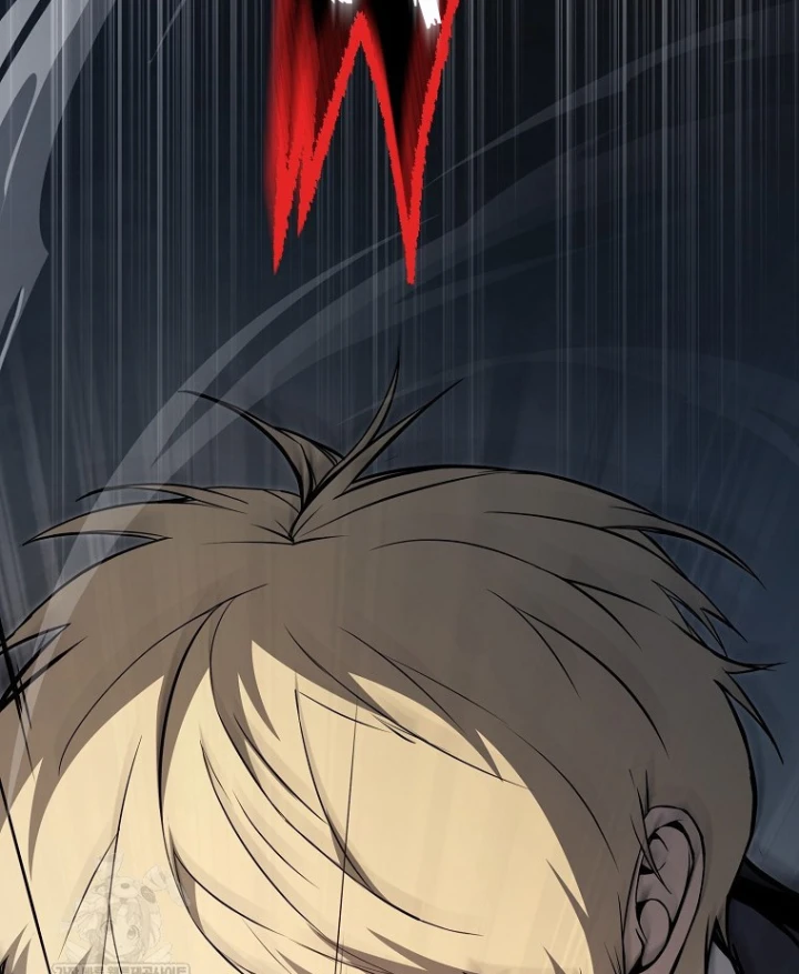 Kẻ Hồi Quy Tạo Ra Mọi Thứ Chapter 6 - 89