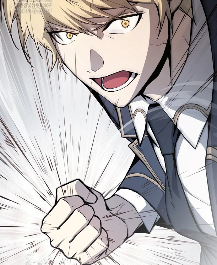 Kẻ Hồi Quy Tạo Ra Mọi Thứ Chapter 6 - 90