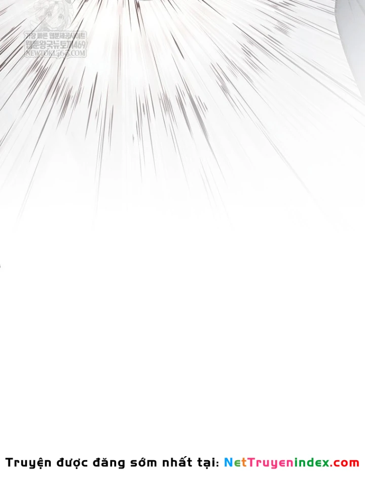 Kẻ Hồi Quy Tạo Ra Mọi Thứ Chapter 6 - 91