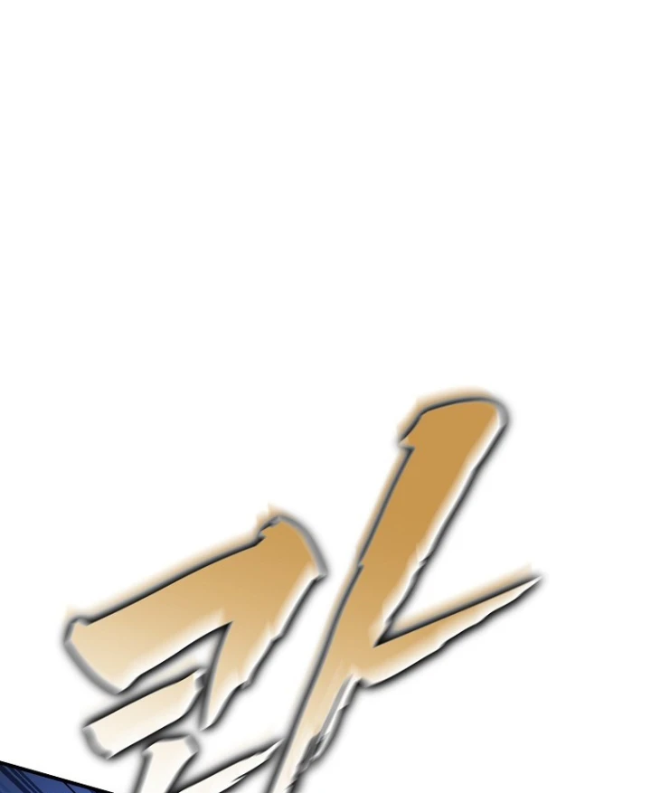 Kẻ Hồi Quy Tạo Ra Mọi Thứ Chapter 6 - 92