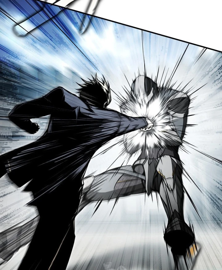 Kẻ Hồi Quy Tạo Ra Mọi Thứ Chapter 6 - 93