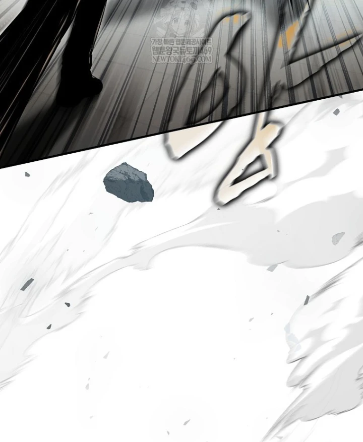 Kẻ Hồi Quy Tạo Ra Mọi Thứ Chapter 6 - 94