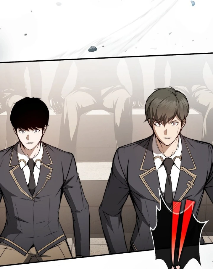 Kẻ Hồi Quy Tạo Ra Mọi Thứ Chapter 6 - 95