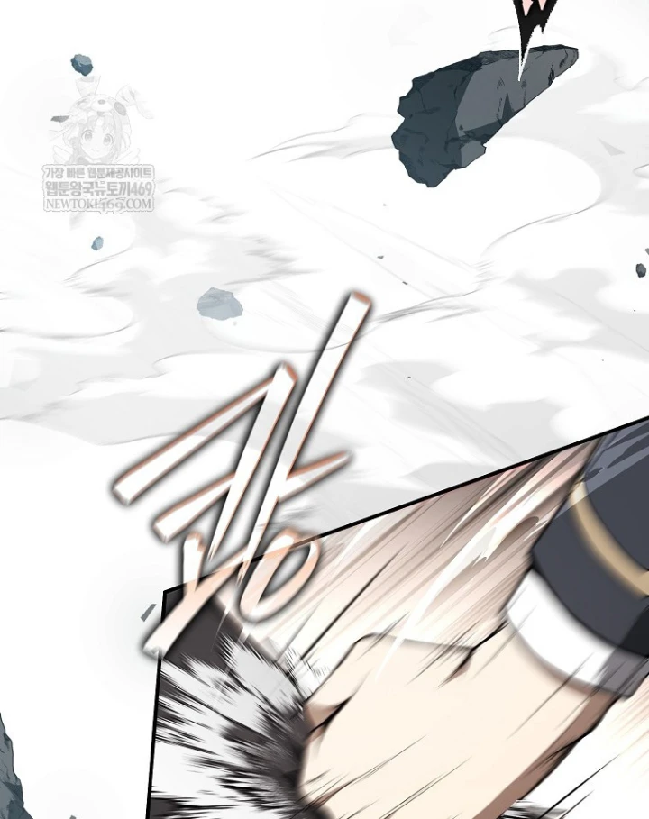 Kẻ Hồi Quy Tạo Ra Mọi Thứ Chapter 6 - 96