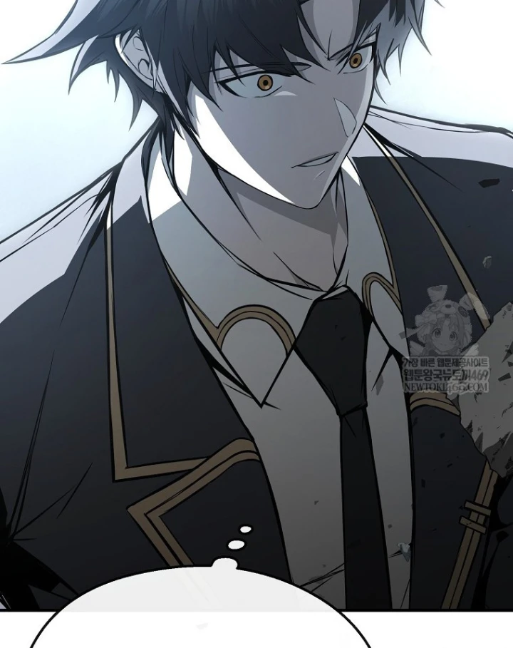 Kẻ Hồi Quy Tạo Ra Mọi Thứ Chapter 6 - 99