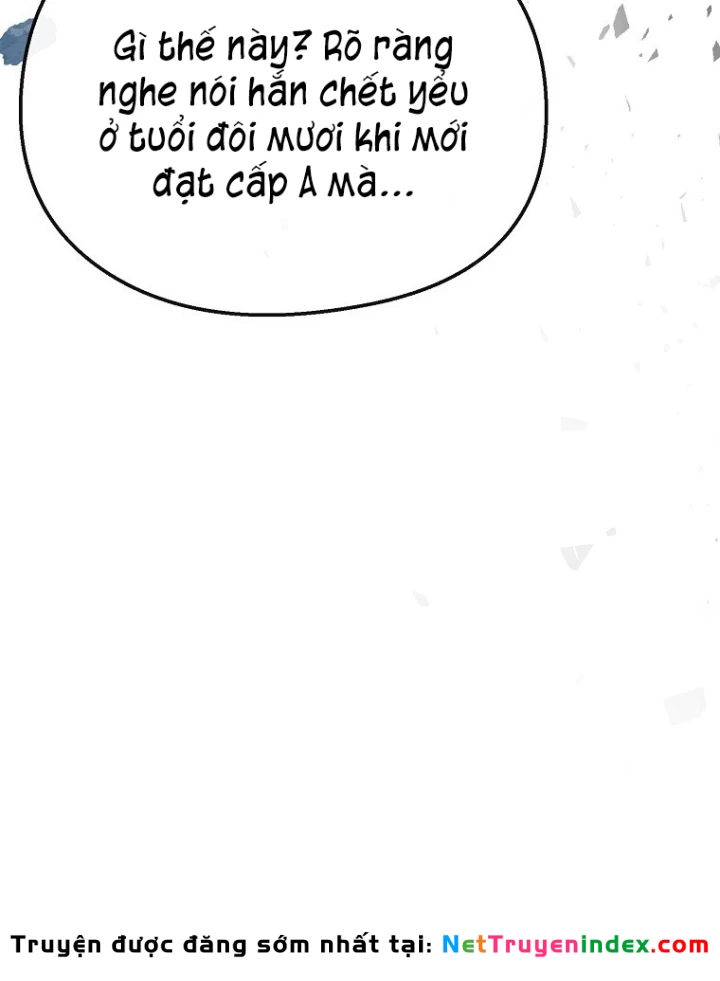 Kẻ Hồi Quy Tạo Ra Mọi Thứ Chapter 6 - 100