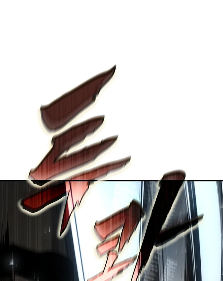 Kẻ Hồi Quy Tạo Ra Mọi Thứ Chapter 6 - 101