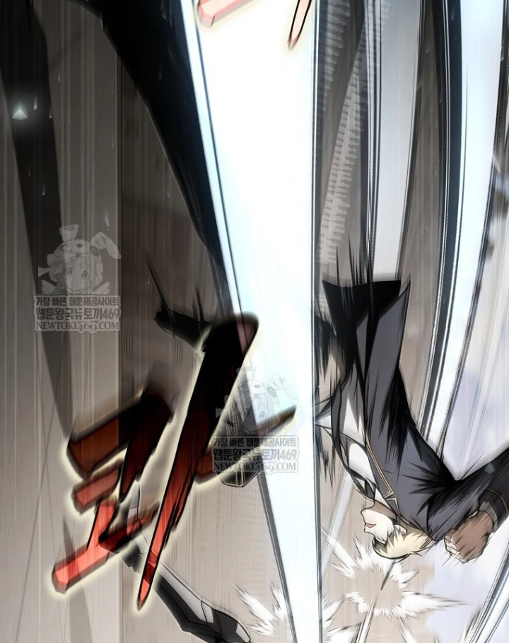 Kẻ Hồi Quy Tạo Ra Mọi Thứ Chapter 6 - 102