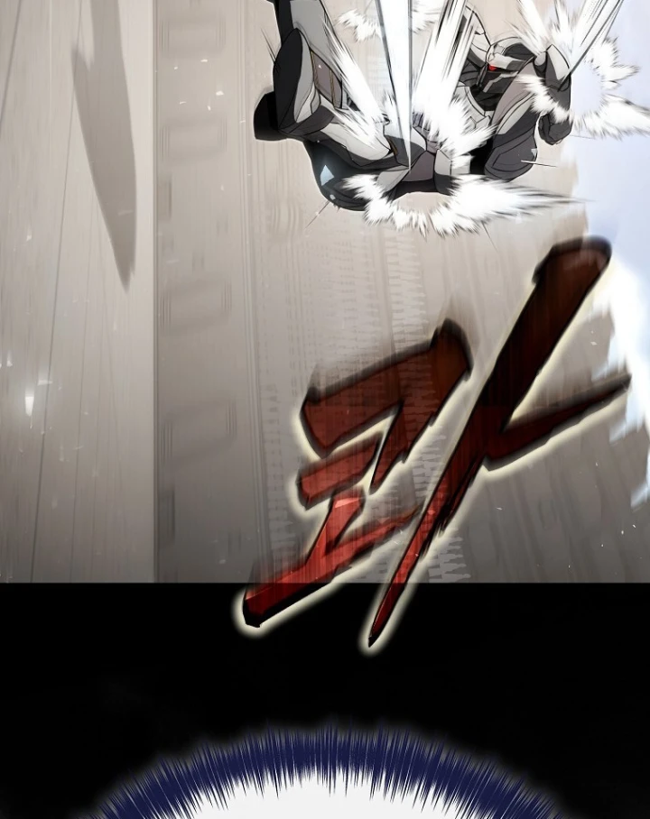 Kẻ Hồi Quy Tạo Ra Mọi Thứ Chapter 6 - 103