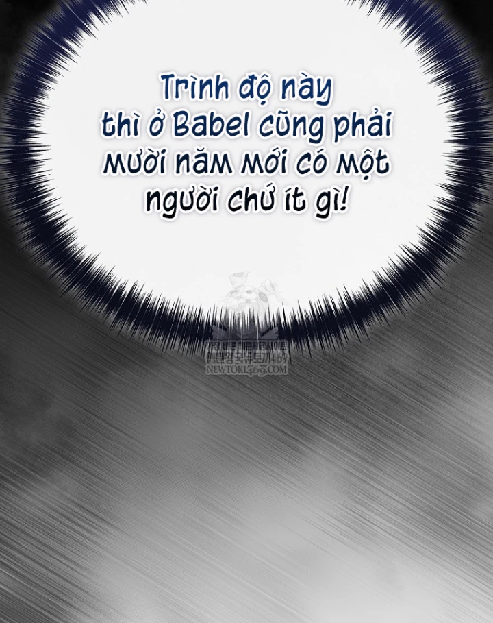 Kẻ Hồi Quy Tạo Ra Mọi Thứ Chapter 6 - 104