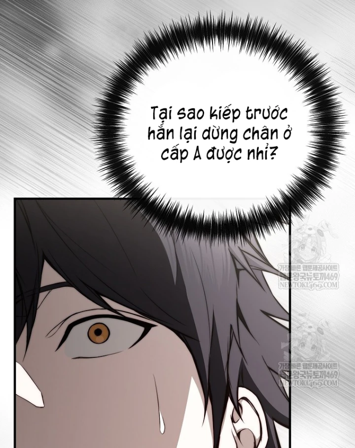 Kẻ Hồi Quy Tạo Ra Mọi Thứ Chapter 6 - 105