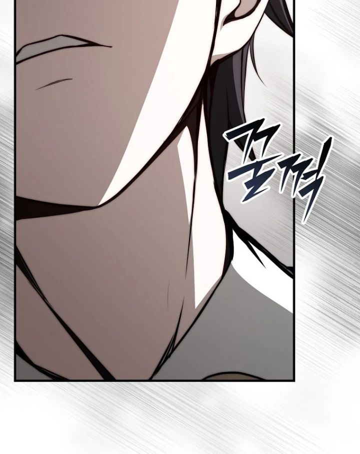 Kẻ Hồi Quy Tạo Ra Mọi Thứ Chapter 6 - 106