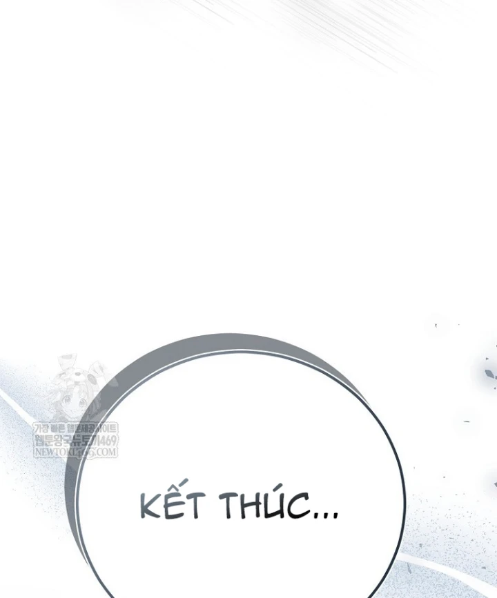 Kẻ Hồi Quy Tạo Ra Mọi Thứ Chapter 6 - 107