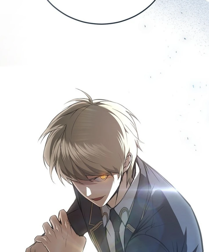 Kẻ Hồi Quy Tạo Ra Mọi Thứ Chapter 6 - 108