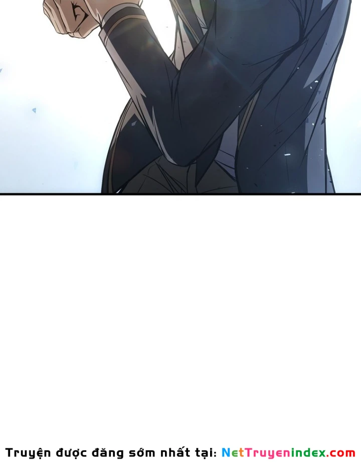 Kẻ Hồi Quy Tạo Ra Mọi Thứ Chapter 6 - 109