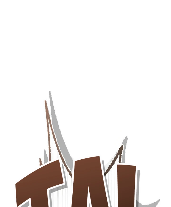 Kẻ Hồi Quy Tạo Ra Mọi Thứ Chapter 6 - 110