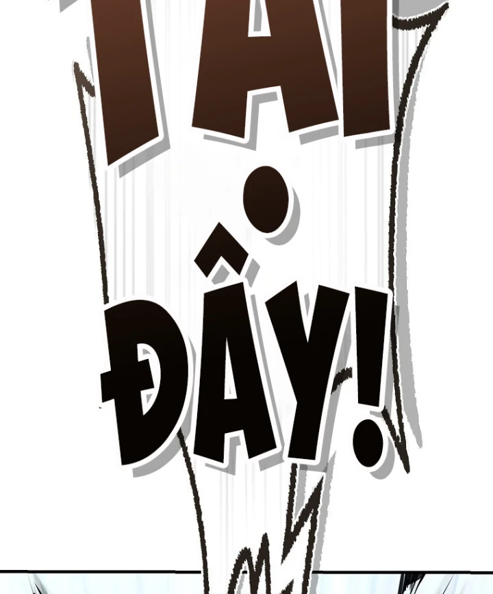 Kẻ Hồi Quy Tạo Ra Mọi Thứ Chapter 6 - 111