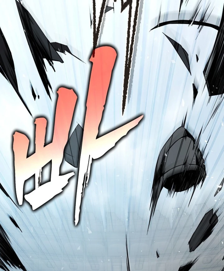 Kẻ Hồi Quy Tạo Ra Mọi Thứ Chapter 6 - 112