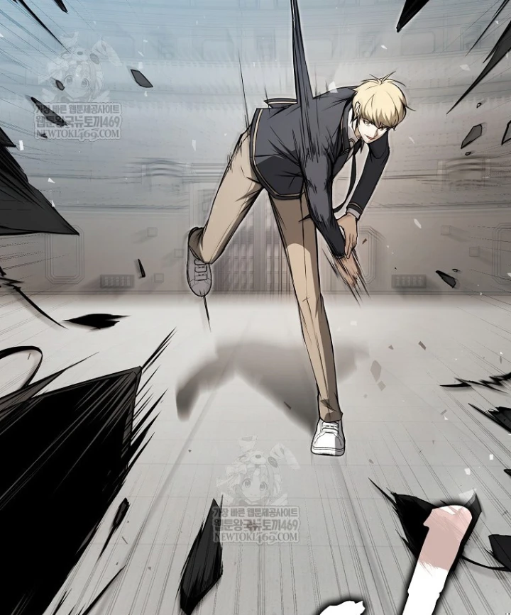 Kẻ Hồi Quy Tạo Ra Mọi Thứ Chapter 6 - 113