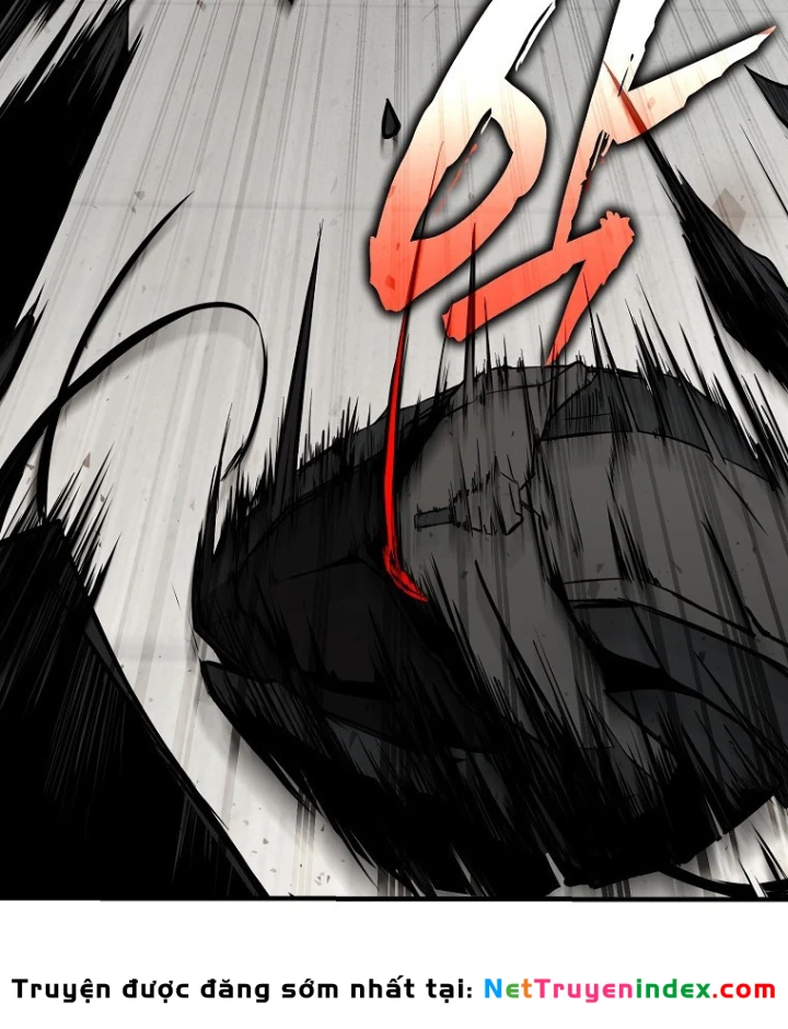 Kẻ Hồi Quy Tạo Ra Mọi Thứ Chapter 6 - 114