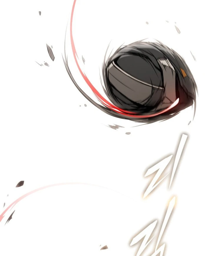 Kẻ Hồi Quy Tạo Ra Mọi Thứ Chapter 6 - 116