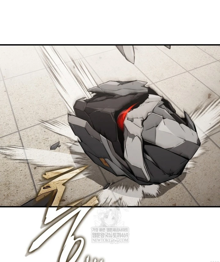 Kẻ Hồi Quy Tạo Ra Mọi Thứ Chapter 6 - 118