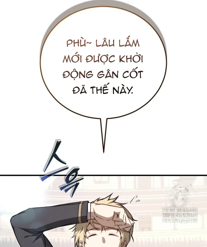 Kẻ Hồi Quy Tạo Ra Mọi Thứ Chapter 6 - 120