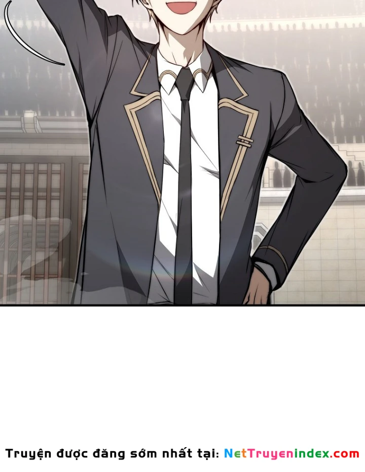 Kẻ Hồi Quy Tạo Ra Mọi Thứ Chapter 6 - 121