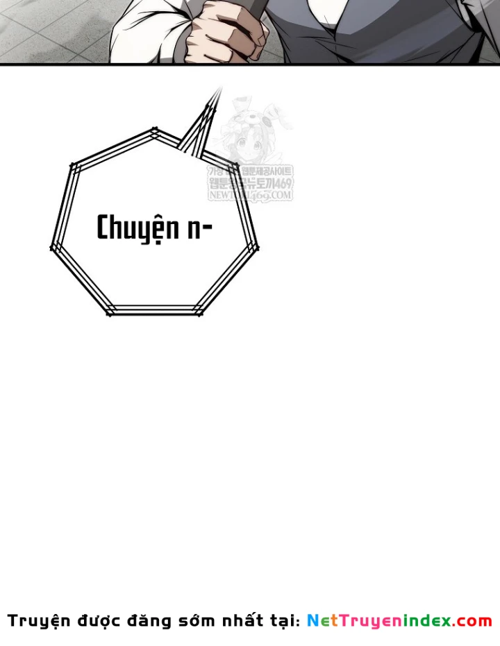 Kẻ Hồi Quy Tạo Ra Mọi Thứ Chapter 6 - 123