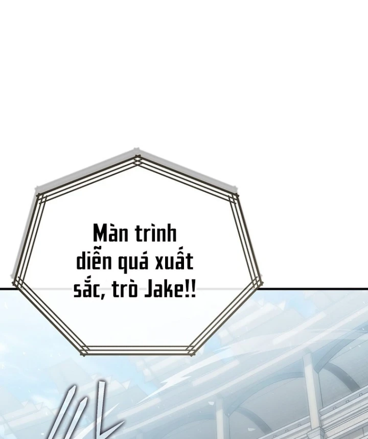 Kẻ Hồi Quy Tạo Ra Mọi Thứ Chapter 6 - 124