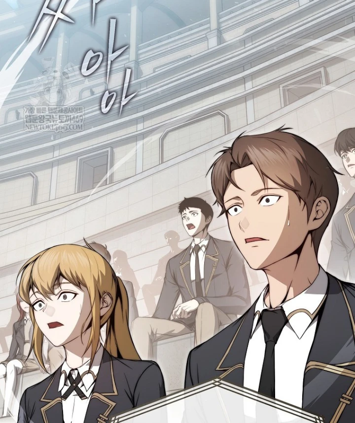 Kẻ Hồi Quy Tạo Ra Mọi Thứ Chapter 6 - 125