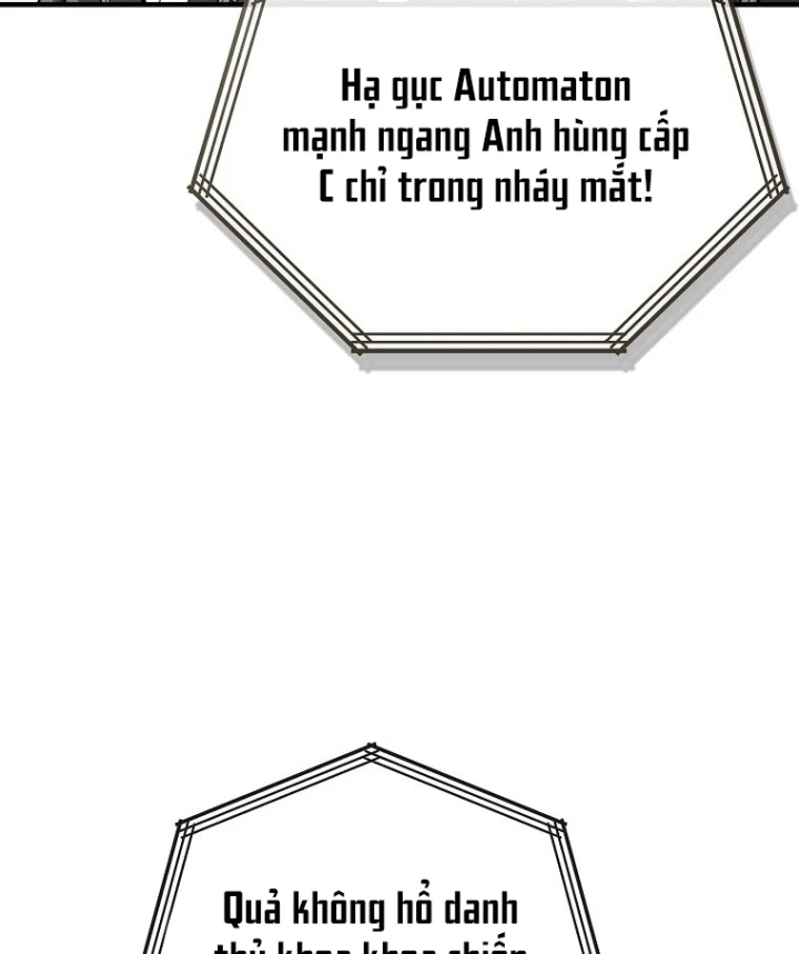 Kẻ Hồi Quy Tạo Ra Mọi Thứ Chapter 6 - 126