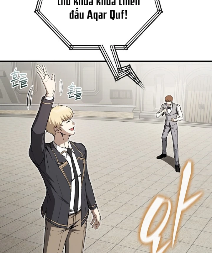 Kẻ Hồi Quy Tạo Ra Mọi Thứ Chapter 6 - 127