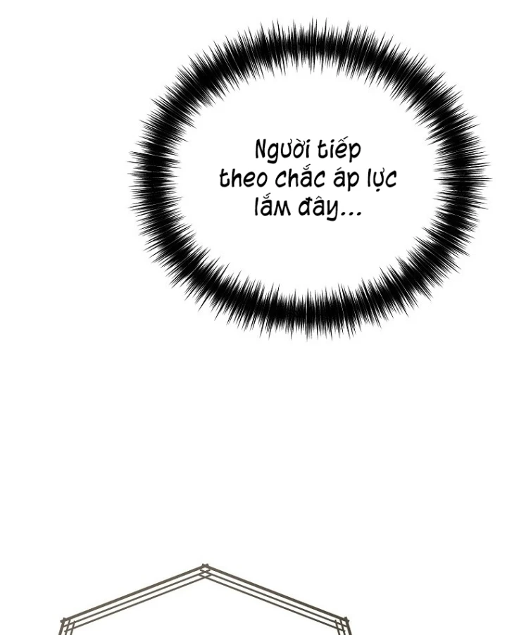 Kẻ Hồi Quy Tạo Ra Mọi Thứ Chapter 6 - 130