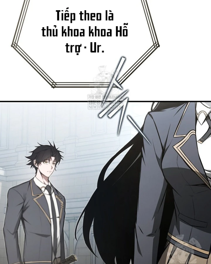 Kẻ Hồi Quy Tạo Ra Mọi Thứ Chapter 6 - 131