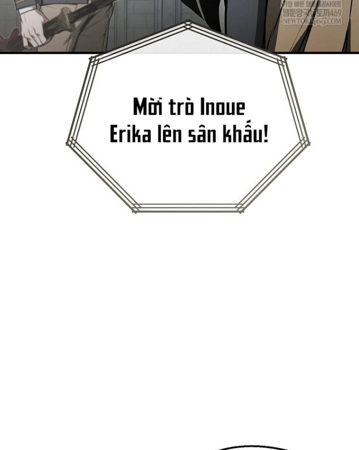 Kẻ Hồi Quy Tạo Ra Mọi Thứ Chapter 6 - 132