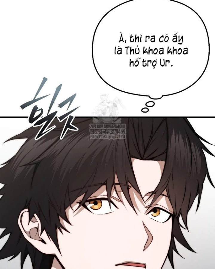 Kẻ Hồi Quy Tạo Ra Mọi Thứ Chapter 6 - 133