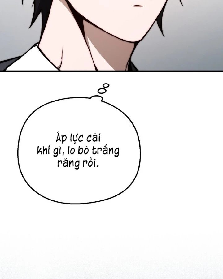 Kẻ Hồi Quy Tạo Ra Mọi Thứ Chapter 6 - 134