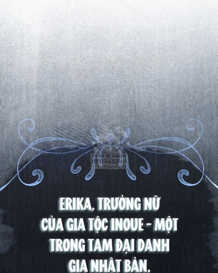 Kẻ Hồi Quy Tạo Ra Mọi Thứ Chapter 6 - 135