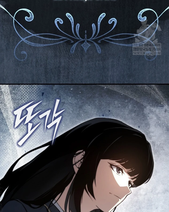 Kẻ Hồi Quy Tạo Ra Mọi Thứ Chapter 6 - 136