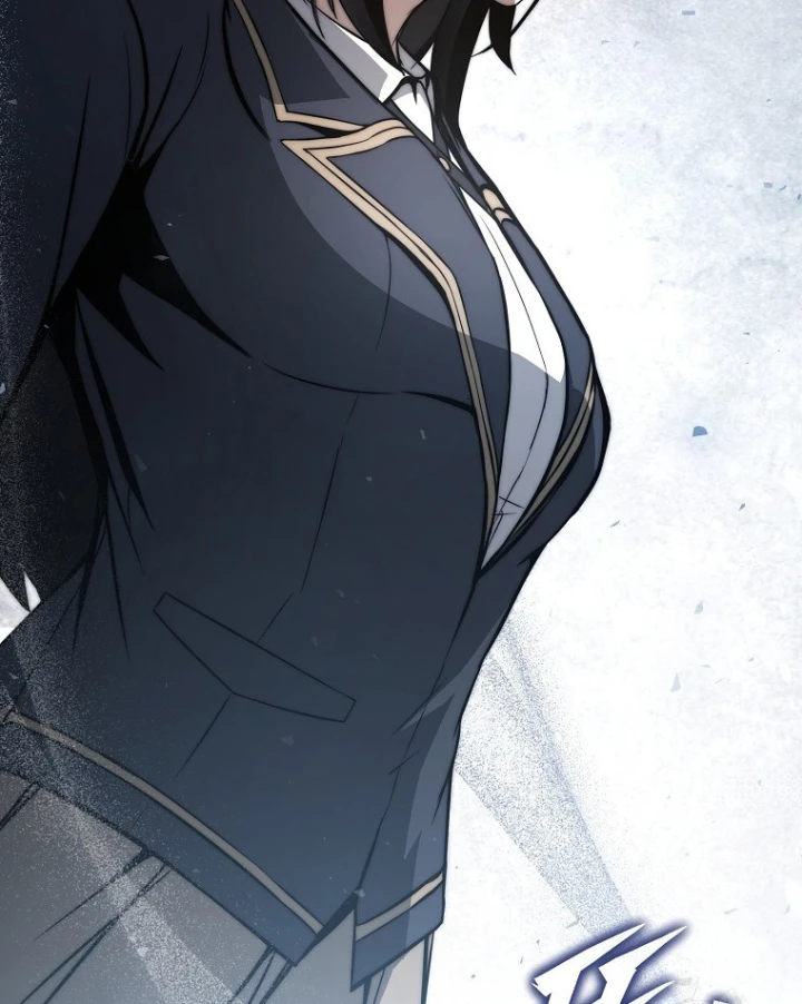 Kẻ Hồi Quy Tạo Ra Mọi Thứ Chapter 6 - 137