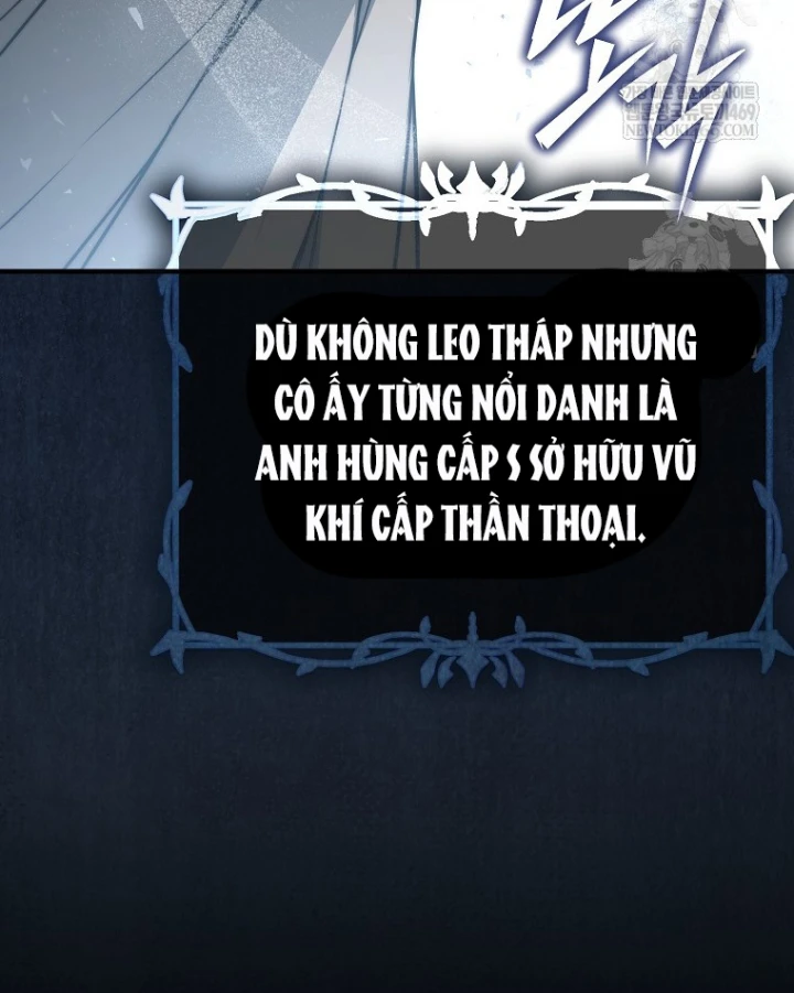 Kẻ Hồi Quy Tạo Ra Mọi Thứ Chapter 6 - 138