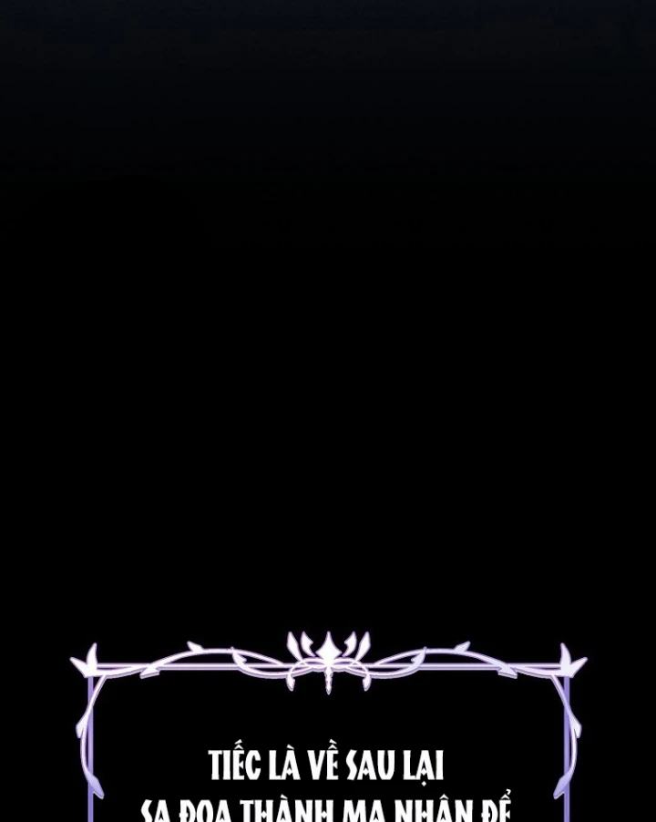 Kẻ Hồi Quy Tạo Ra Mọi Thứ Chapter 6 - 139