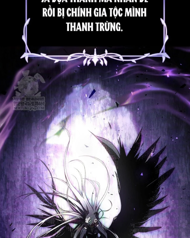 Kẻ Hồi Quy Tạo Ra Mọi Thứ Chapter 6 - 140