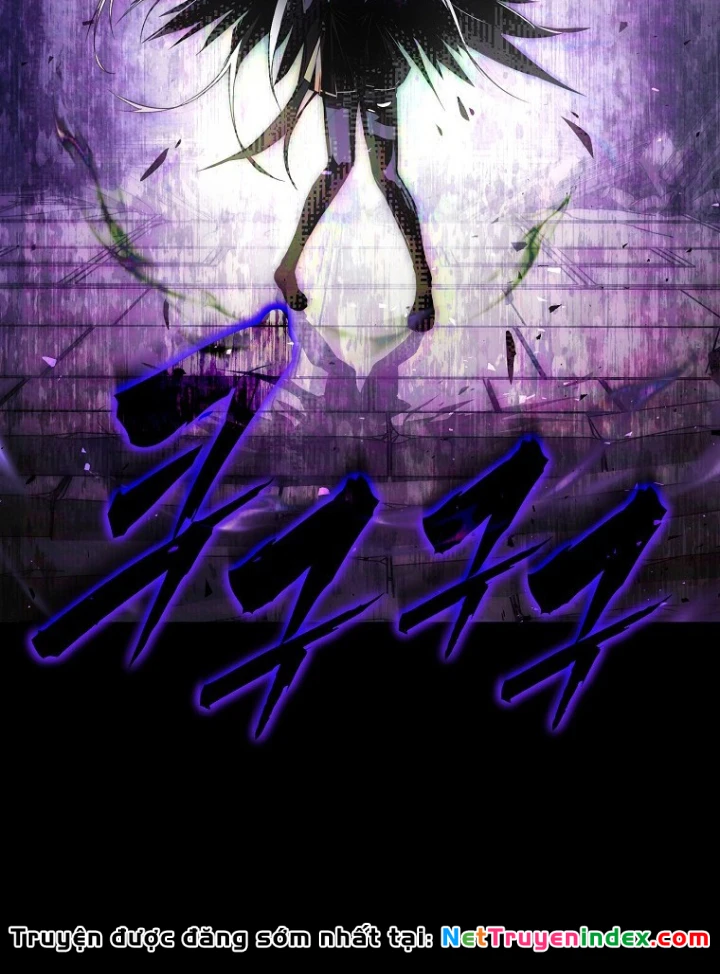 Kẻ Hồi Quy Tạo Ra Mọi Thứ Chapter 6 - 141