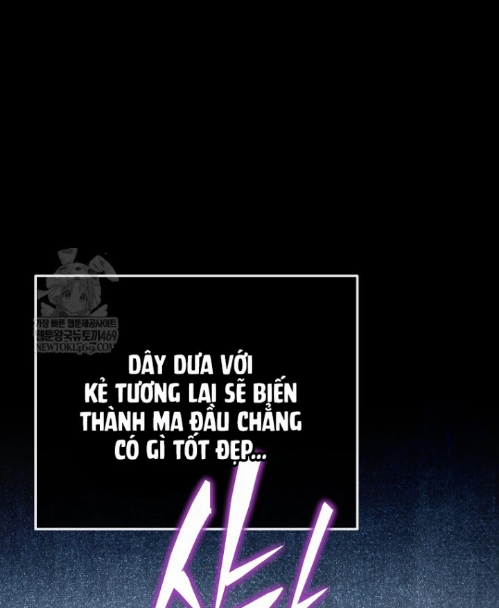 Kẻ Hồi Quy Tạo Ra Mọi Thứ Chapter 6 - 142